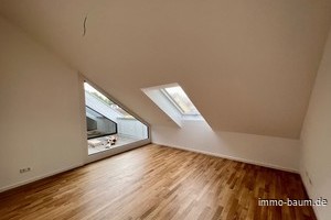 Arbeits/G�ste/Kinderzimmer